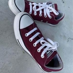 Converse
